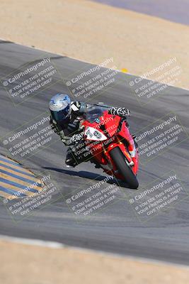 media/Dec-15-2023-Apex Assassins (Fri) [[91f19fb1c7]]/Trackday 1/Session 3 (Turn 10)/